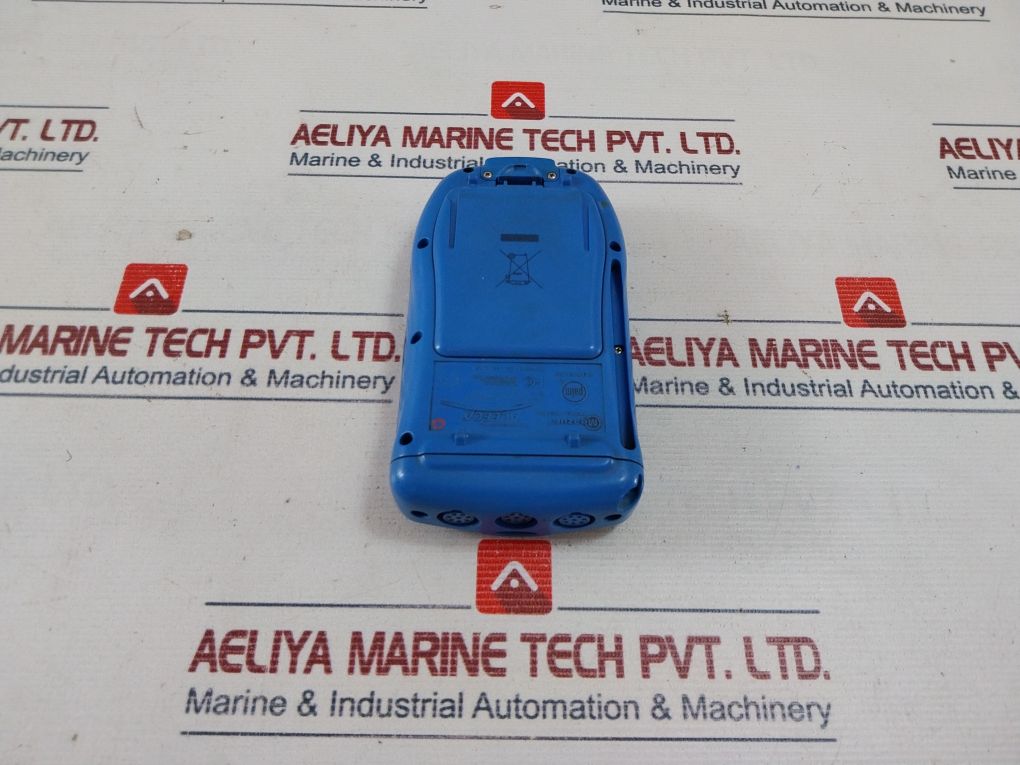 Aceeca Mez1000 Rugged Digital Assistant