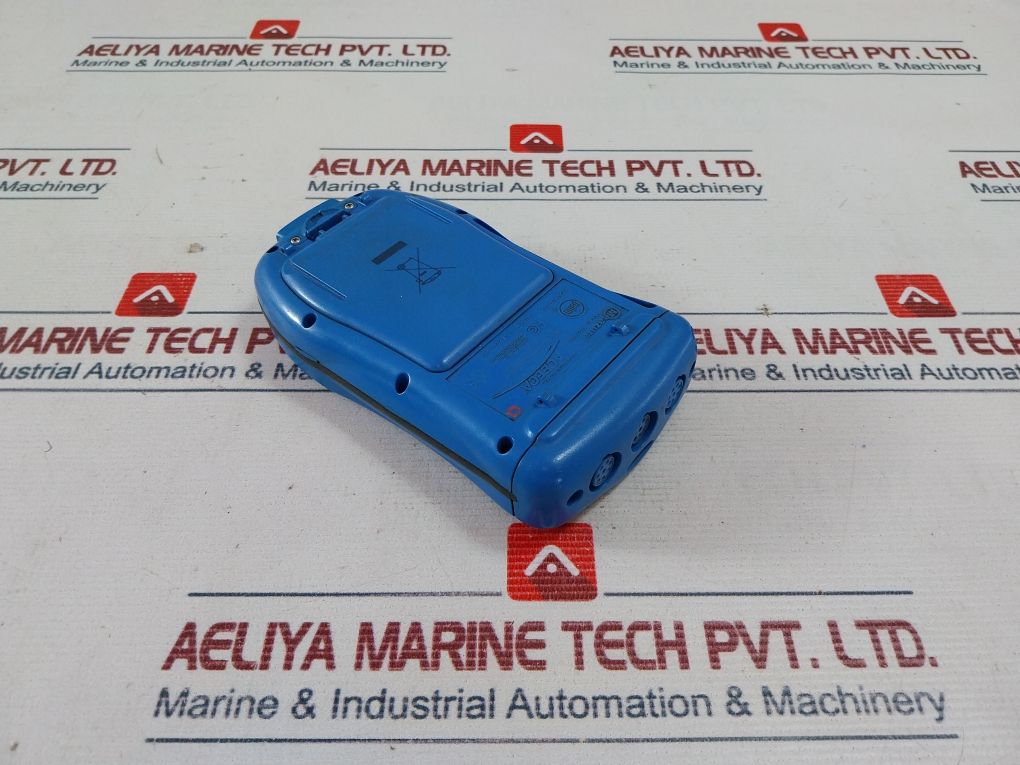 Aceeca Mez1000 Rugged Digital Assistant