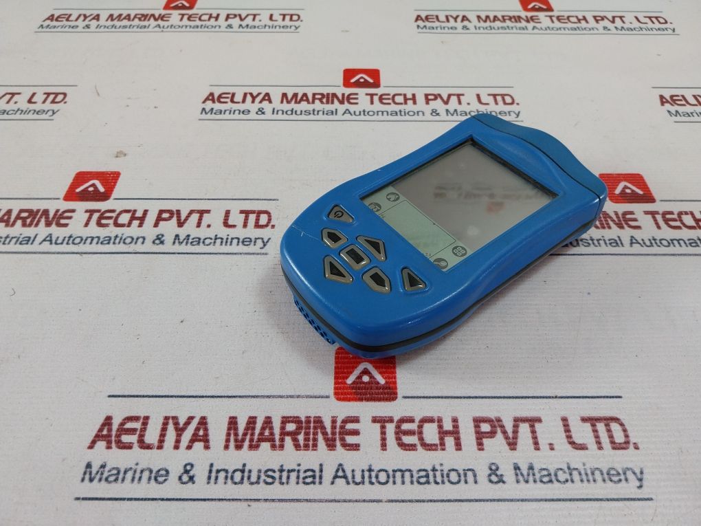 Aceeca Mez1000 Rugged Digital Assistant