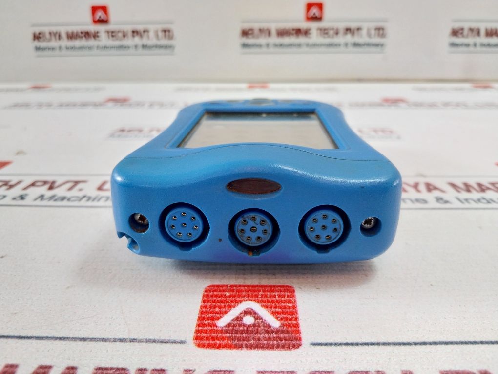 Aceeca Mez1000 Rugged Digital Assistant