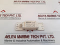 Acelux Fl36W Ballast