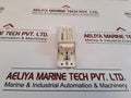 Acelux Fl36W Ballast