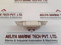 Acelux Fl36W Ballast
