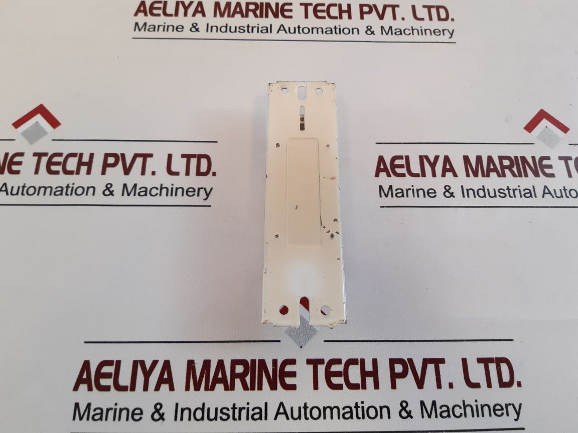 Acelux Fl36W Ballast