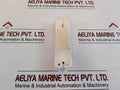 Acelux Fl36W Ballast