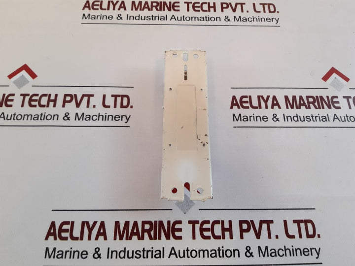 Acelux Fl36W Ballast