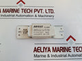 Acelux Fl36W Ballast