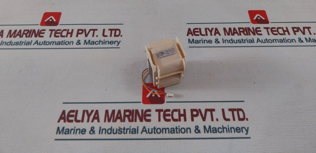 Acem Ti 330 A
