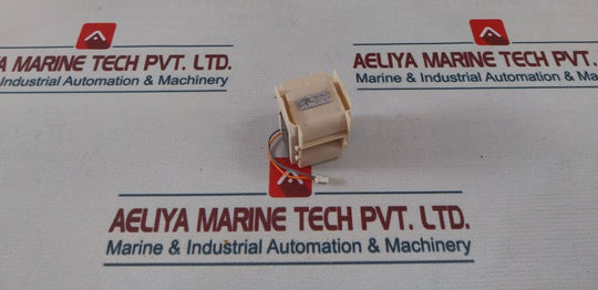 Acem Ti 330 A
