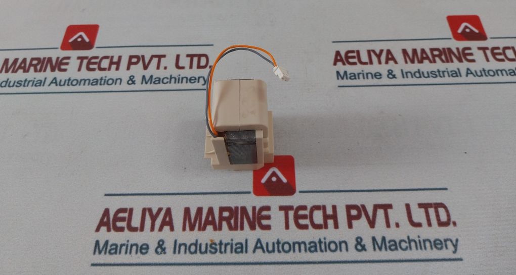 Acem 36/96 Ti 330A