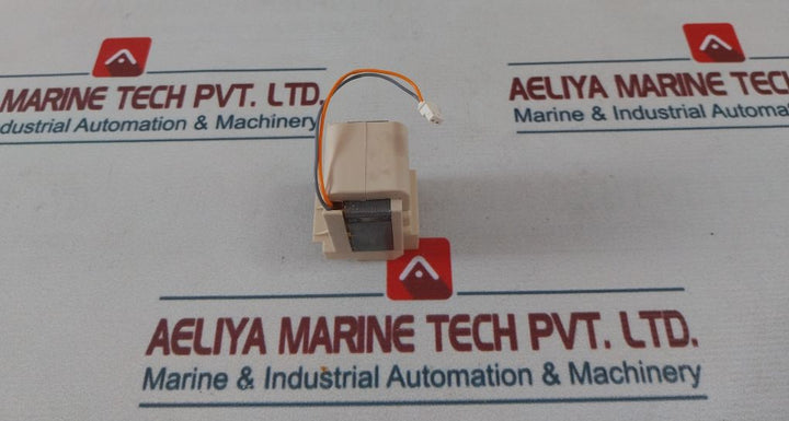 Acem 36/96 Ti 330A