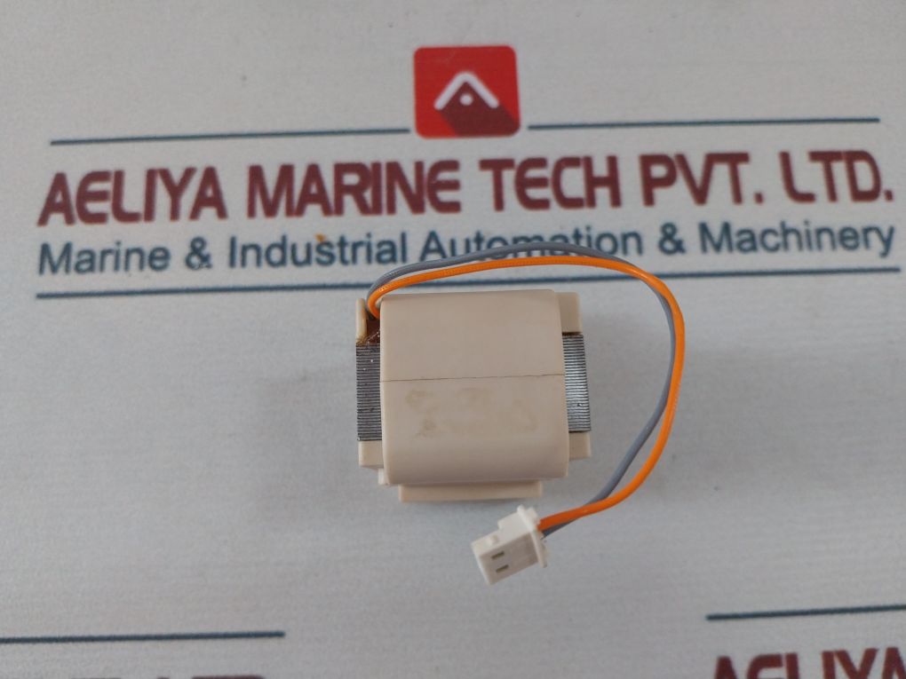 Acem 36/96 Ti 330A