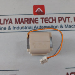 Acem 36/96 Ti 330A