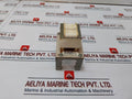 Acer 48.70607.000 Transformer
