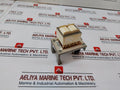 Acer 48.70607.000 Transformer