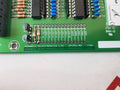 Acewell Electronics Efcp2-r2 Pcb Card