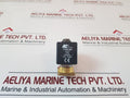Acl 521 Solenoid Valve E114Xv253521
