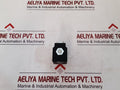 Acl Pilot Valve 52E