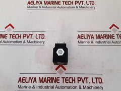 Acl Pilot Valve 52E