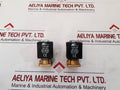 Acl Pilot Valve 52E