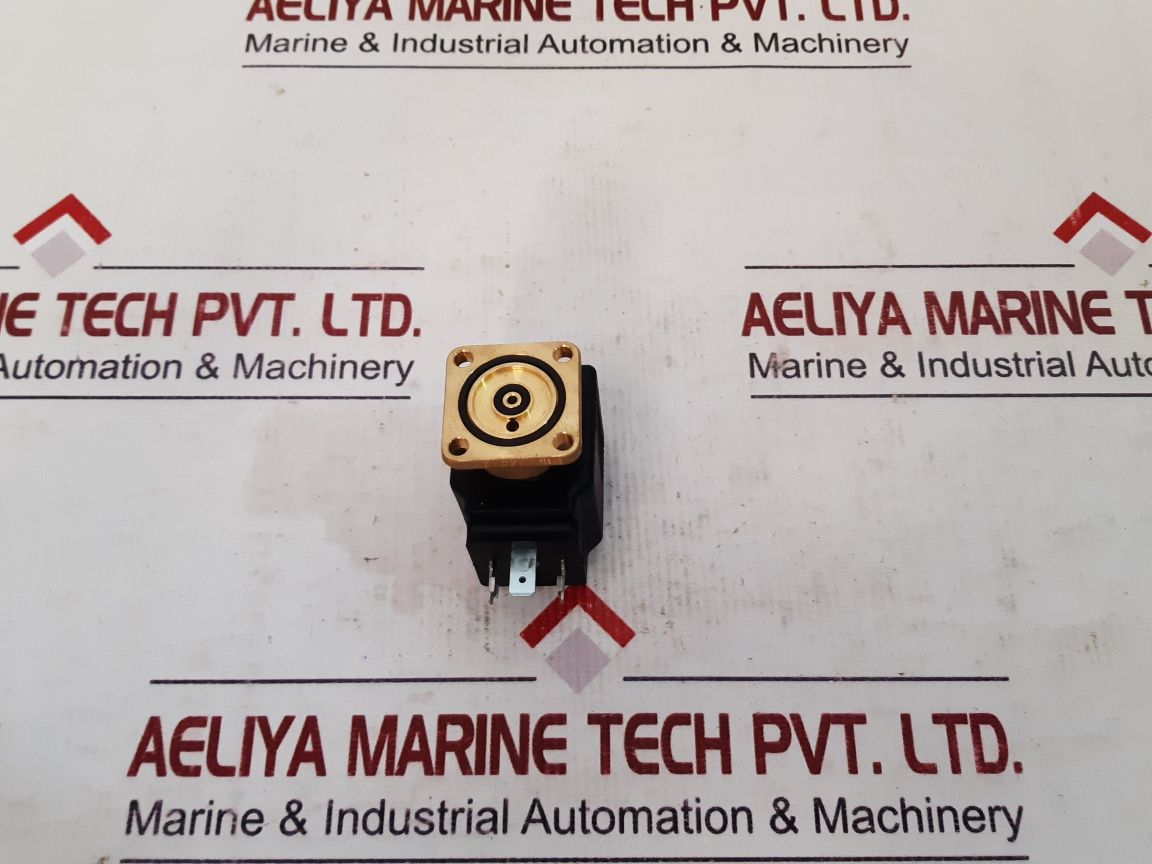 Acl Pilot Valve 52E