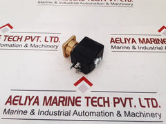 Acl Pilot Valve 52E