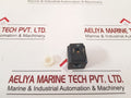 Acl E106Bv4552E Solenoid Valve Coil 52E

