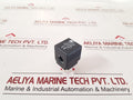 Acl E106Bv45///52E Solenoid Valve Coil 52E