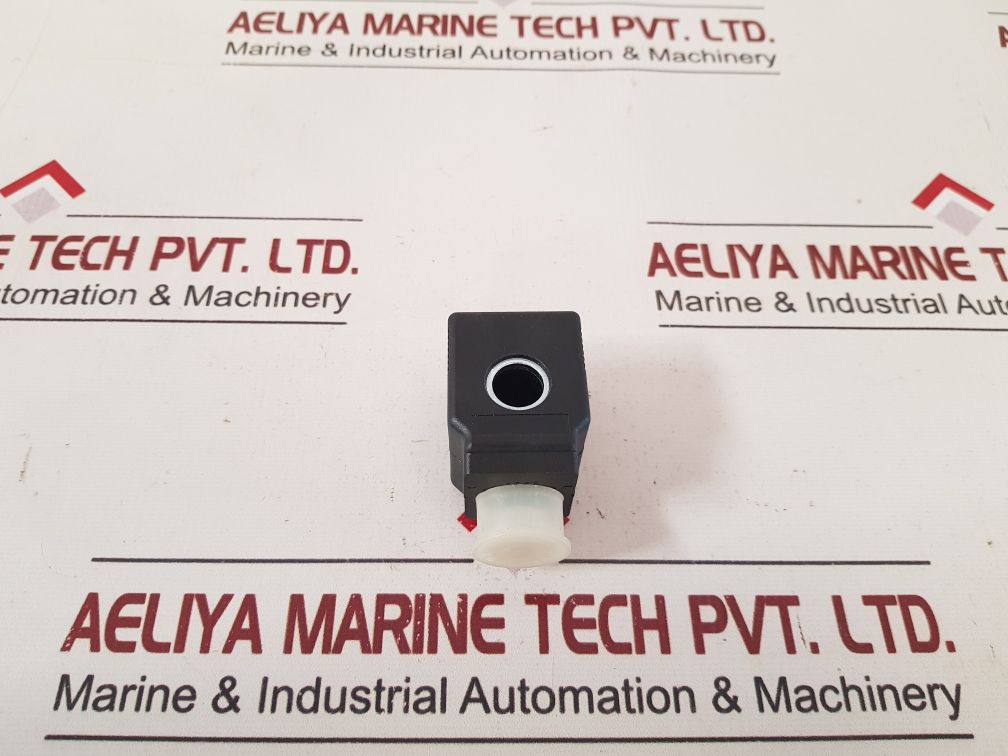 Acl E106Bv45///52E Solenoid Valve Coil 52E