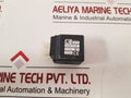 Acl E106Bv45///52E Solenoid Valve Coil 52E
