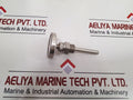 Acmatherm 0 To 100°C