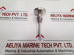 Acmatherm 0 To 100°C