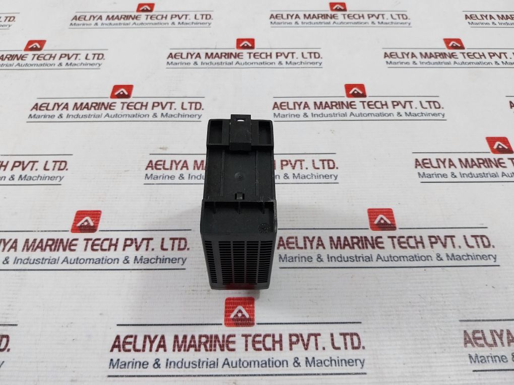 Acme Dr1-24013 Power Distribution Products Division 100-240Vac