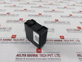 Acme Dr1-24013 Power Distribution Products Division 100-240Vac