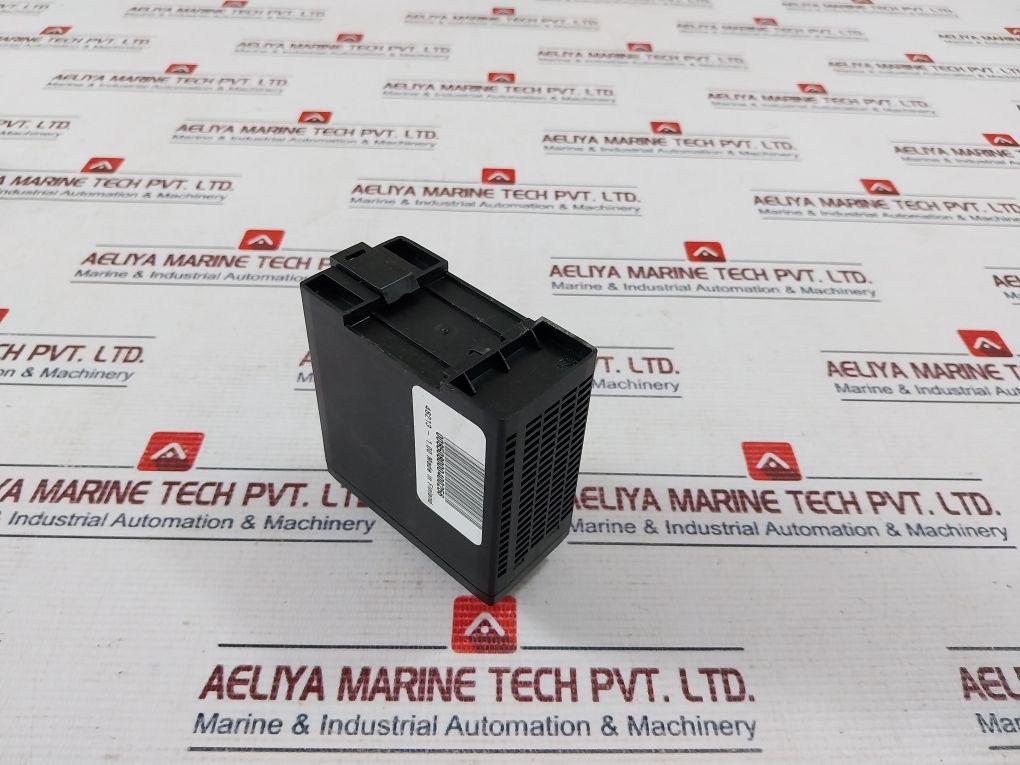 Acme Dr1-24013 Power Distribution Products Division 100-240Vac