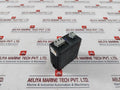 Acme Dr1-24013 Power Distribution Products Division 100-240Vac