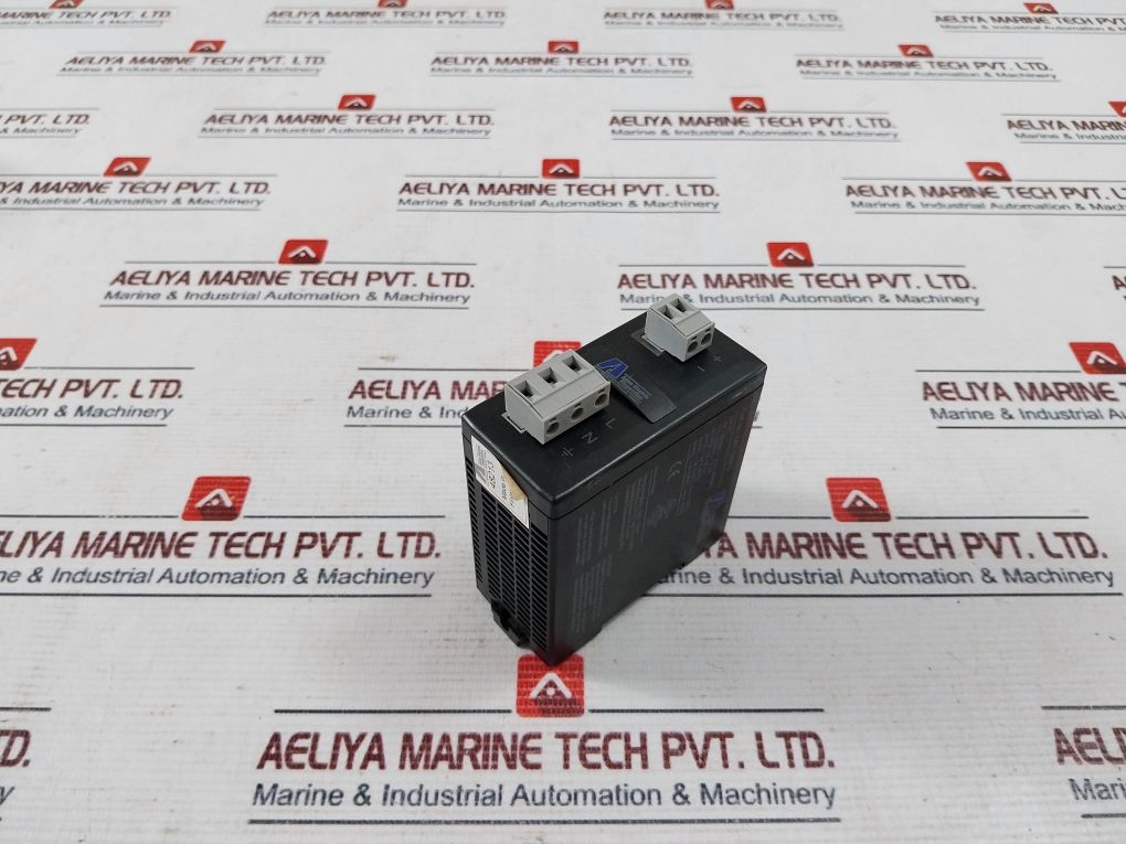 Acme Dr1-24013 Power Distribution Products Division 100-240Vac