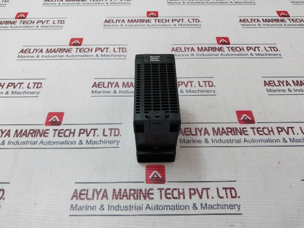 Acme Dr1-24013 Power Distribution Products Division 100-240Vac 0.7A 50/60Hz