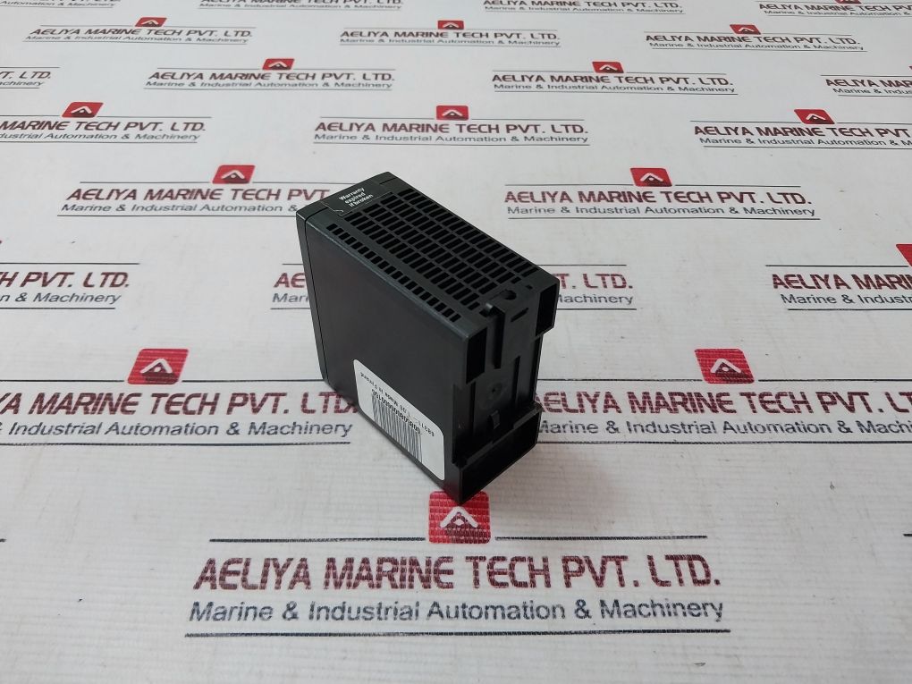 Acme Dr1-24013 Power Distribution Products Division 100-240Vac 0.7A 50/60Hz