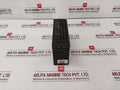 Acme Dr1-2410 Switch Mode Power Supply 10A 100-240V 50/60Hz