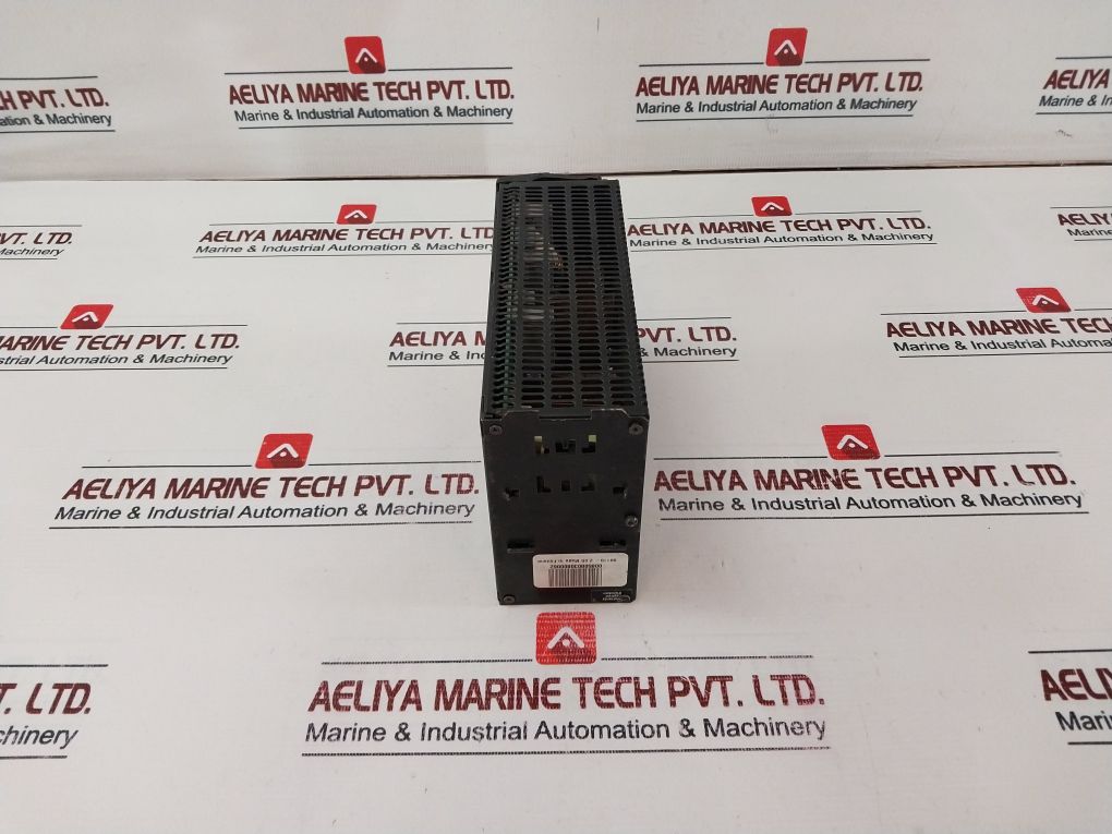 Acme Dr1-2410 Switch Mode Power Supply 10A 100-240V 50/60Hz