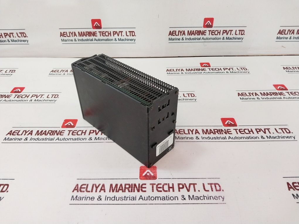 Acme Dr1-2410 Switch Mode Power Supply 10A 100-240V 50/60Hz