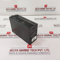 Acme Dr1-2410 Switch Mode Power Supply 10A 100-240V 50/60Hz