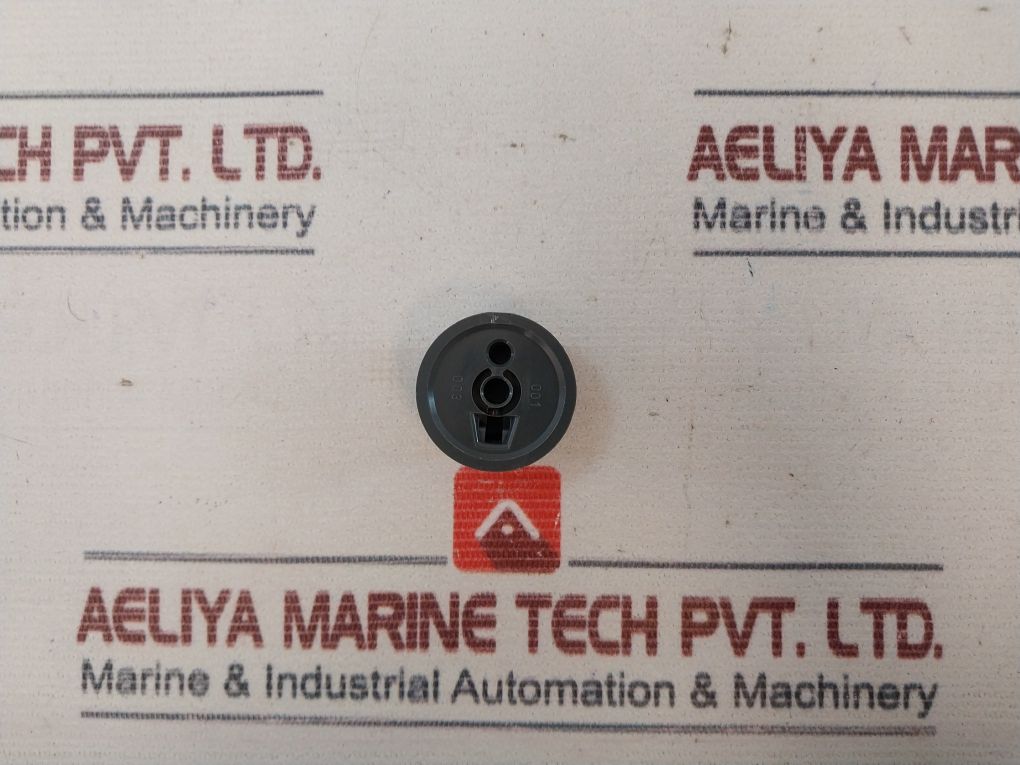 Acme Miami Reversible Motor Kit 4673