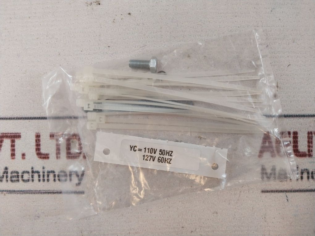 Acme Miami Reversible Motor Kit 4673