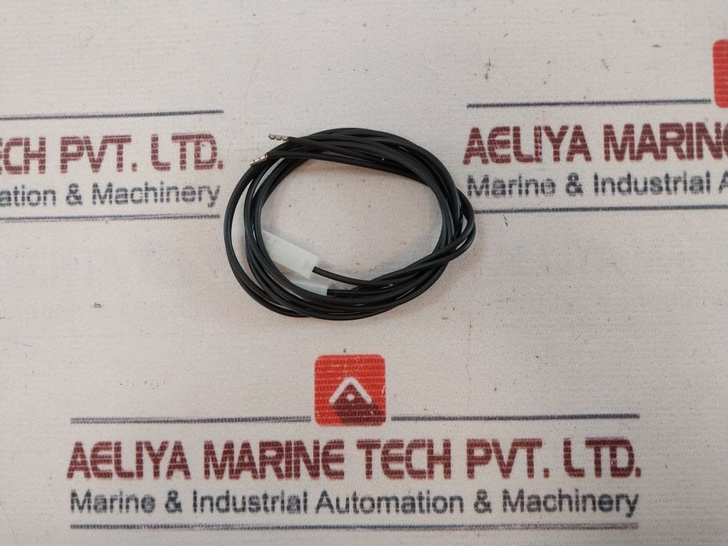 Acme Miami Reversible Motor Kit 4673