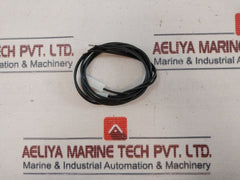Acme Miami Reversible Motor Kit 4673