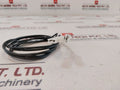 Acme Miami Reversible Motor Kit 4673
