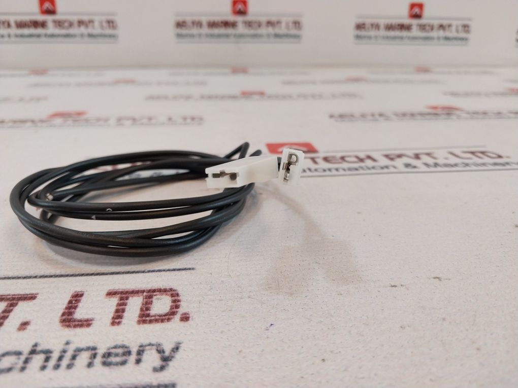 Acme Miami Reversible Motor Kit 4673