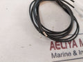 Acme Miami Reversible Motor Kit 4673